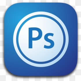Photoshop Icon , Png Download - Satanic Warmaster Black Katharsis, Transparent Png - photoshop icon png