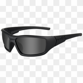 Wiley X Eyewear Sscen01 Censor Eye Protection Smoke - Sunglasses Wiley X Ops, HD Png Download - censor png