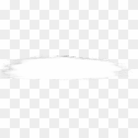 Censor Png, Transparent Png - censor png
