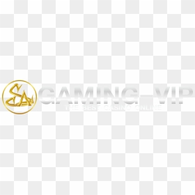 Graphics, HD Png Download - vip png