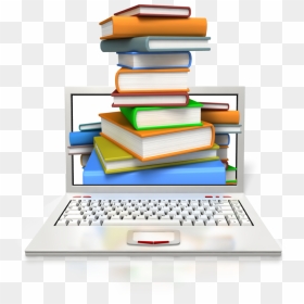 Technology Clipart Educational Technology, Technology, HD Png Download - computer education png