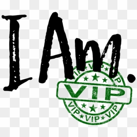 Made In England Stamp, HD Png Download - vip png