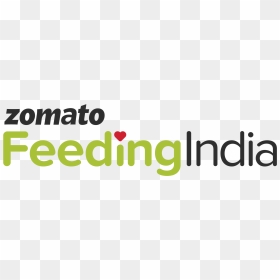Zomato Feeding India In Covid 19, HD Png Download - indian marriage png