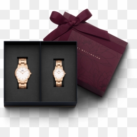 Daniel Wellington Iconic Link 28mm, HD Png Download - indian marriage png