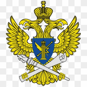 Roskomnadzor - Grand Lodge Of Russia, HD Png Download - censor png