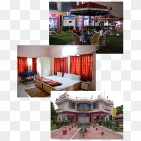 Hotel , Png Download - Interior Design, Transparent Png - vishwakarma png