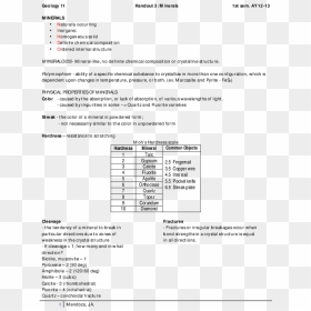 Document, HD Png Download - light streak png