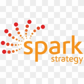 Spark Idea Logo , Png Download - Spark Strategy Logo, Transparent Png - idea png