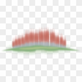 Parallel, HD Png Download - light streak png