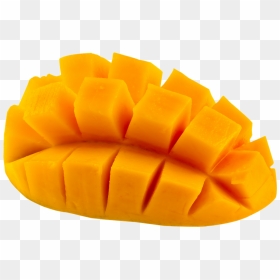 Mango Clipart 10 Mango - Sliced Mango Png, Transparent Png - mango juice png