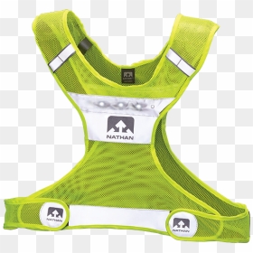 Vest, HD Png Download - light streak png