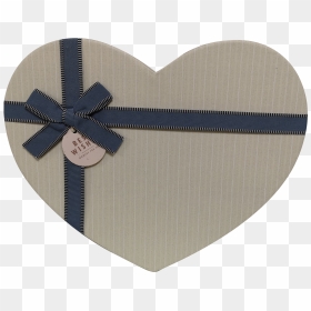 Heart, HD Png Download - special offer ribbon png
