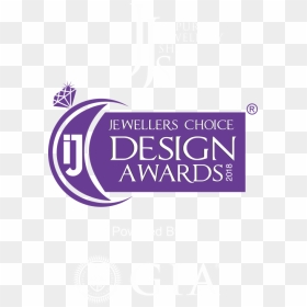 Ij Jewellers Choice Design Awards - Indian Jewellery Banner Designs, HD Png Download - indian jewellery png
