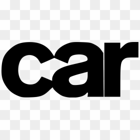 Car Magazine Car Logo, HD Png Download - magazine png