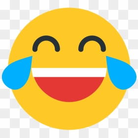 Cool Whatsapp Hipster Emoji Png Picture - Smiley, Transparent Png - whatsapp symbols png