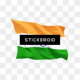 Flag , Png Download - Flag, Transparent Png - indian flag png images