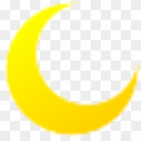 Free Transparent Moon Cliparts, Download Free Clip - Transparent Background Moon Clipart, HD Png Download - moon emoji png