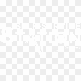 Michigan Self-service Station Logo - Poster, HD Png Download - michigan logo png