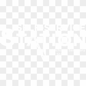 Michigan Self-service Station Logo - Poster, HD Png Download - michigan logo png