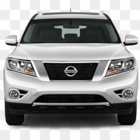 2015 Nissan Pathfinder Light Bulbs, HD Png Download - fortuner png