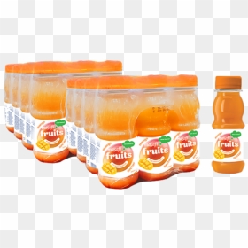 Bun, HD Png Download - mango juice png