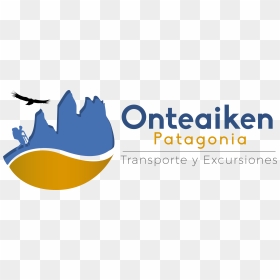 Patagonia Logo Png Download - Logo Torres Del Paine Png, Transparent Png - patagonia logo png