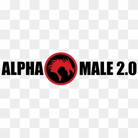 Emblem, HD Png Download - male symbol png