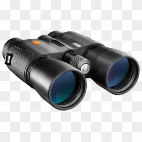 Binocular Png - Binoculars Png, Transparent Png - binoculars png