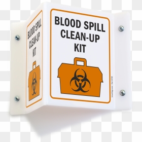 Biohazard Rooms, HD Png Download - biohazard png