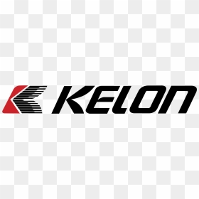 Kelon Logo Png Transparent - Hisense, Png Download - kingfisher logo png