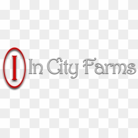Indoor Aquaponics Farm To Bring Jobs To Duquesne, HD Png Download - indian farmer png