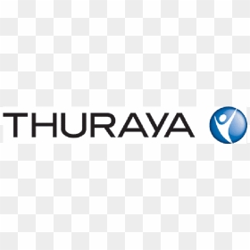 Thuraya, HD Png Download - telefono png