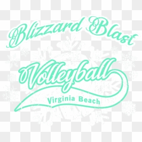 Blizzard , Png Download - Illustration, Transparent Png - blizzard png