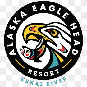 Eagle Head Png, Transparent Png - eagle head png