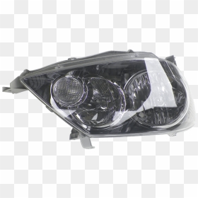 Grille, HD Png Download - fortuner png