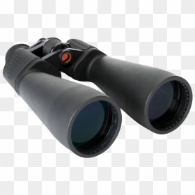 Free Png Images - Binoculars, Transparent Png - binoculars png