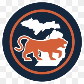 Detroit Tigers Washington Nationals Game Coverage Results - Detroit Tigers D, HD Png Download - detroit tigers logo png