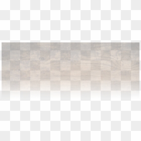 Fade Wood Texture Background , Png Download - Wood, Transparent Png - wood texture png