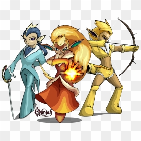 Flareon , Png Download - Vaporeon Jolteon And Flareon Cute, Transparent Png - flareon png