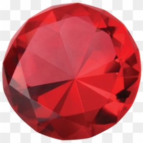 Ruby Png, Transparent Png - ruby png