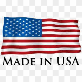 Made In U - Marquis Hot Tub Logo, HD Png Download - made in the usa png
