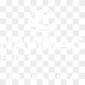 Illustration, HD Png Download - patagonia logo png