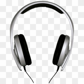 Download For Free Headphones Icon Png - Transparent Background Headphones Transparent, Png Download - headset png
