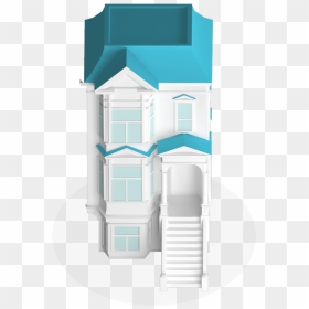 Houses Png , Png Download, Transparent Png - houses png