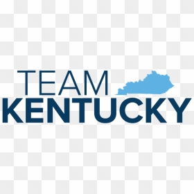 Kentucky Png, Transparent Png - kentucky png