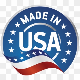Made In The Usa - Fête De La Musique, HD Png Download - made in the usa png