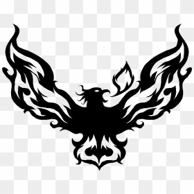 Bald Eagle Tattoo Bird Clip Art - Tattoo Designs Of Eagle, HD Png Download - eagle head png