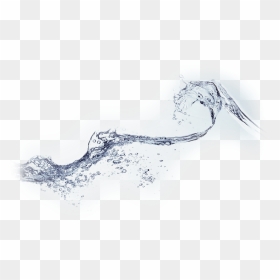 Water4use Water Texture - Water Splash 4k, HD Png Download - water texture png
