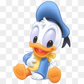 Thumb Image - Caricaturas De Disney Para Niños, HD Png Download - donald duck png
