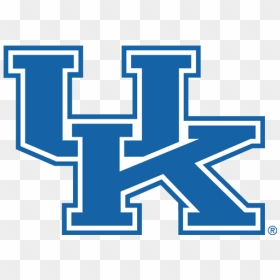 Logos Basketb Schedule - Kentucky Wildcats, HD Png Download - kentucky png